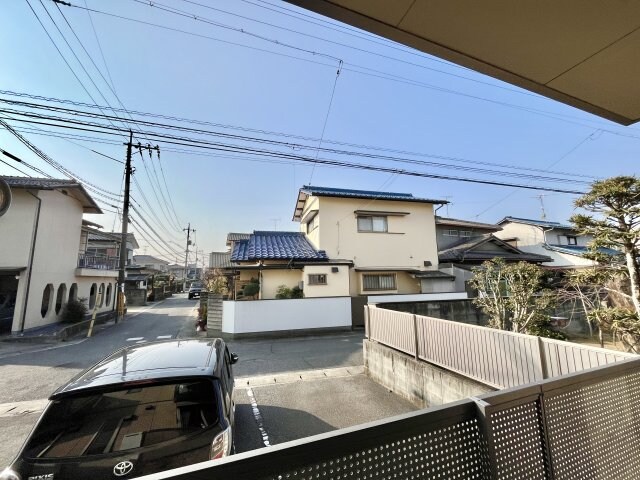  グランメリー安江