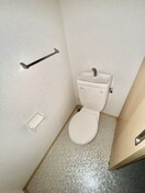  グランメリー安江