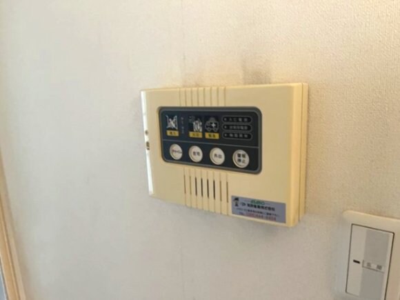  グランメリー安江