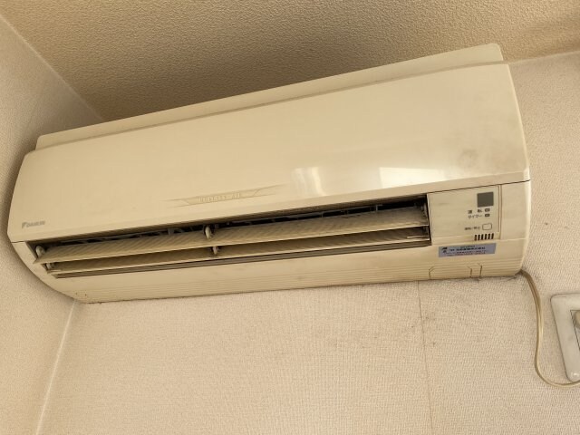  グランメリー安江