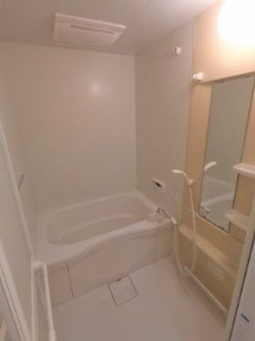  グランメリー安江