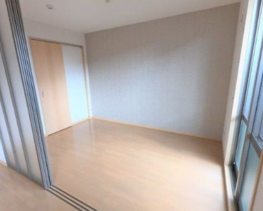  グランメリー安江