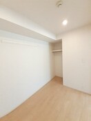  エル　ヴィータ　倉敷・Ａ