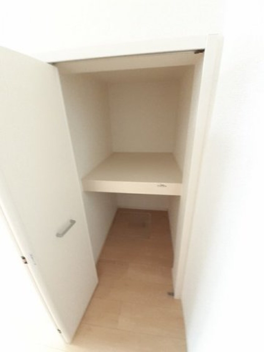  エル　ヴィータ　倉敷・Ａ