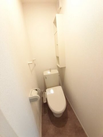  エル　ヴィータ　倉敷・Ａ