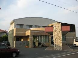 はらもと内科・皮膚科クリニック(病院)まで930m エル　ヴィータ　倉敷・Ａ