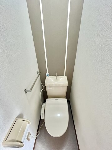  ルミエール