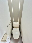  ルミエール