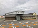 安東整形外科内科医院(病院)まで859m ルミエール