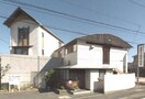 おばた動物病院(病院)まで1265m ルミエール