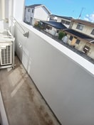  アーレア　アレス