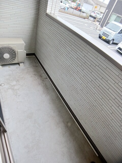  フューチャーＳＩ　Ⅱ