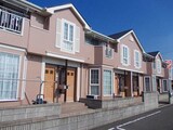アルトピアーノ
