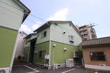 K'sハウス　B