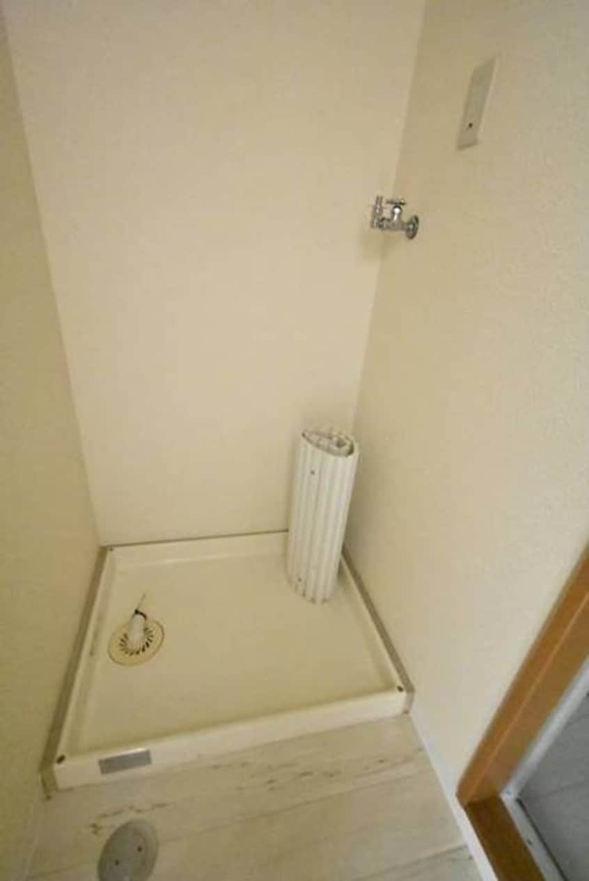  パーク三同