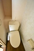  パーク三同
