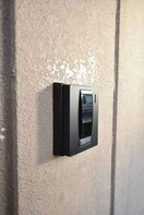  パーク三同