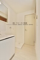  ホワイトマンション吉岡C棟