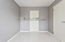  ホワイトマンション吉岡C棟