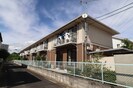 シンフォニー12の外観