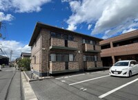 ストークシャトルA