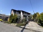 MINKA東棟