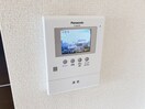  ノールヴィラージュⅡ