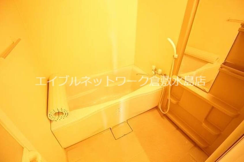  シャインコートチボリ