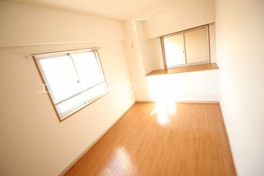  シャインコートチボリ