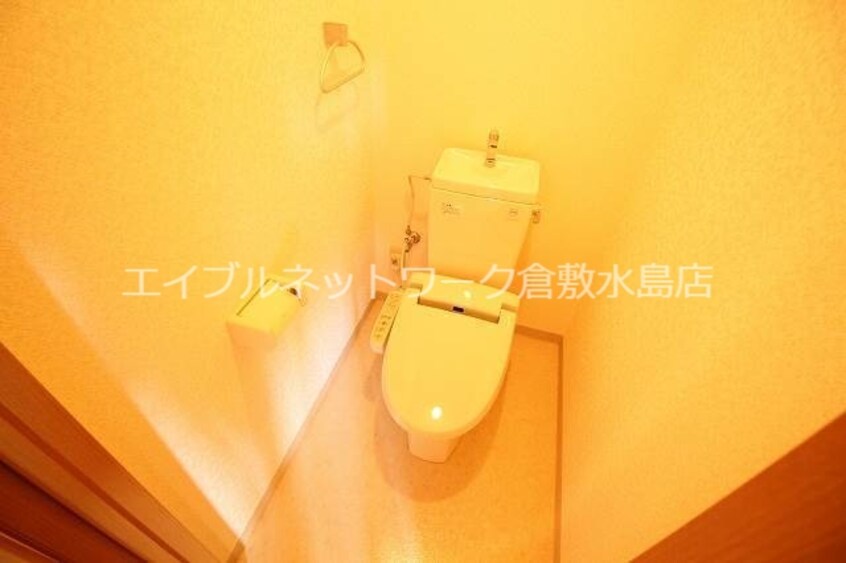  シャインコートチボリ