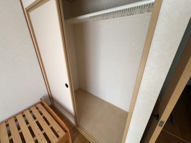  MINKA西棟