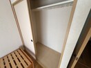  MINKA西棟