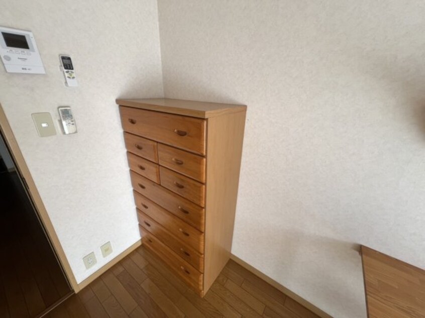  MINKA西棟