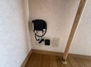  MINKA西棟