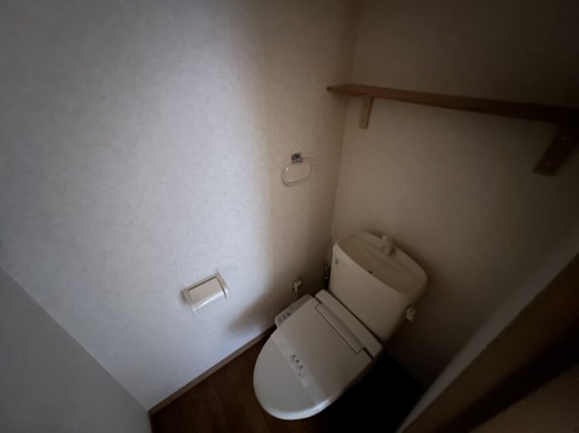  MINKA西棟