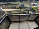  MINKA西棟