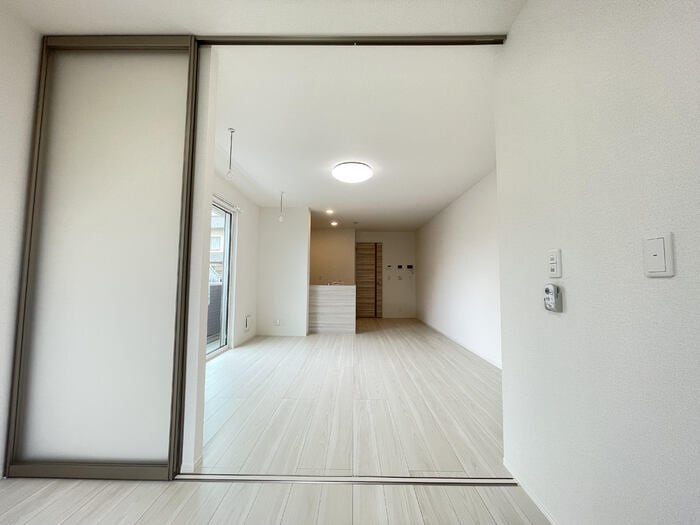  フェリーチェ 浜ノ茶屋