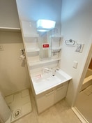  フェリーチェ 浜ノ茶屋
