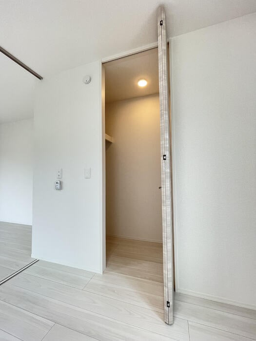  フェリーチェ 浜ノ茶屋