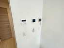  フェリーチェ 浜ノ茶屋