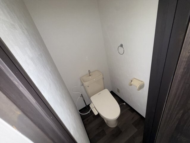  サンワビル