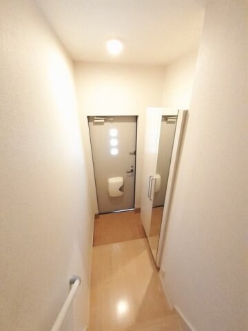  水島臨海鉄道水島本線/浦田駅 徒歩10分 2階 築9年