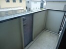  サンハイム撫川　A棟