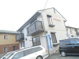 サンライズ吉備津C棟