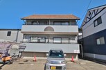 デュエル倉敷Ⅱ