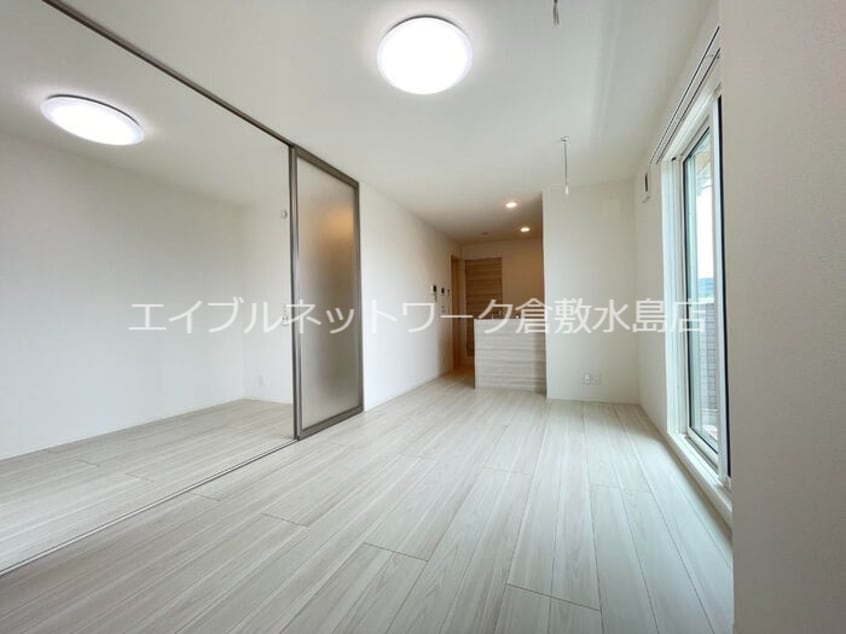  フェリーチェ 浜ノ茶屋