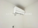  フェリーチェ 浜ノ茶屋