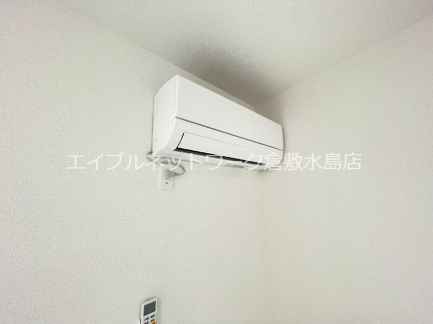  フェリーチェ 浜ノ茶屋