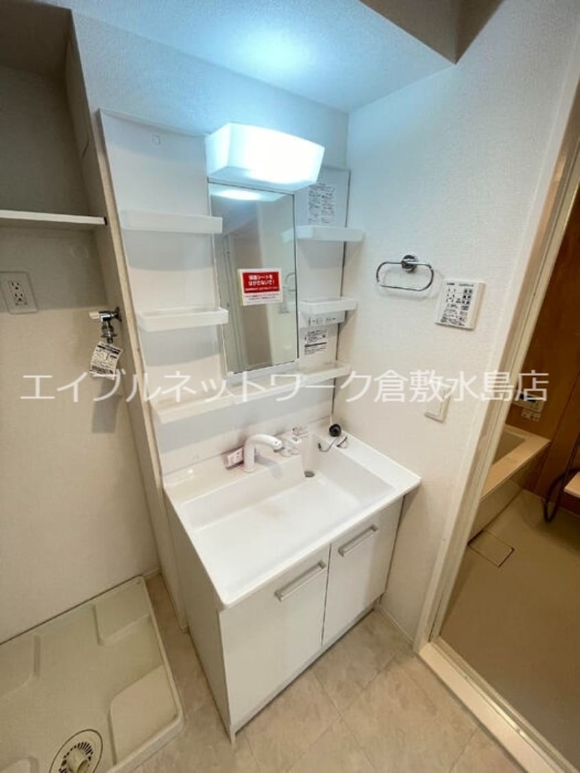  フェリーチェ 浜ノ茶屋