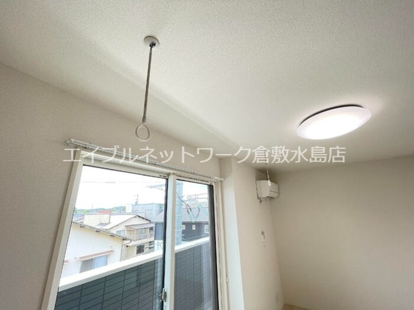  フェリーチェ 浜ノ茶屋